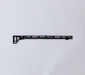 prot_20130818140834_4618 導(dǎo)軌塑膠設(shè)計2015042101