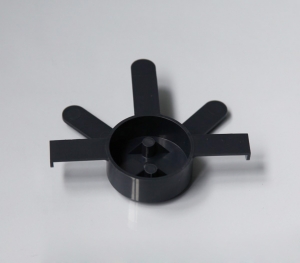 prot_20130818140815_7289 光纖盤塑膠模具制造廠,深圳塑膠模具廠,塑膠模具加工廠