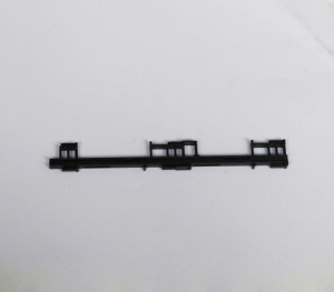 f_edb800ce9a8aea6f51ce754bd96ea5f8 Lead Rail