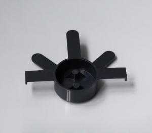 f_f74923cb162612442de72440d2fe1f5f Optical Disc