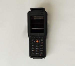 f_b0806bf698f7ef17bb885bdd155fbb37 POS Machine