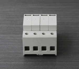 f_3da4f7785b1be860d0f1c14ebe6c9579 Lightning Protection Module Cover