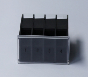 f_23bb9fa67f0628a99993c066c5a496c6 DC Terminal Component