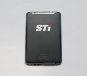 f_1cf59ee7cb6ce1a3aceb58d75b79c1ce Tablet PC