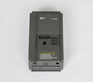 f_8ca94d783f3a1b22590a0b846e4b3de0 Frequency Converter