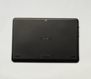 f_d472ea824cdc0a0261604eb16392cc35 Tablet PC