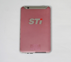 f_0e8eb605f9c978bca50db8acbb8e73c8 Tablet PC