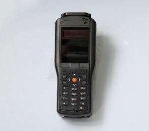 f_9c73f88eef462ffdd35c4a9b8c4936cb POS Machine