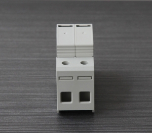 f_c33ef9df33ff93efd4db8d630273d47f Lightning Protection Module Cover