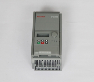 f_a787bd4f3bb023036f3386802b4ca4cc Frequency Converter