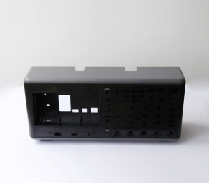 f_0d93dac6ba42a923ecfd6e0476e441a0 Oscilloscope