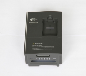 f_26b179c114139db2389bae91fd2d240e Frequency Converter