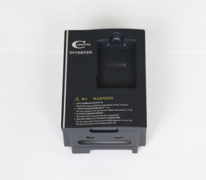 f_025ce7dbe3d6551c1e73c33987c797e3 Frequency Converter