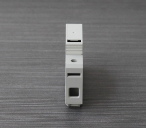 f_cfb16fb0e1160525d4183142f23c861e Lightning Protection Module Cover