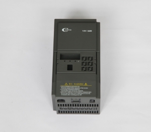f_224fded43257f61e03ba3f8038619254 Frequency Converter