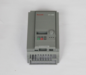 f_45e398e17983ee93c4574495302efdd4 Frequency Converter