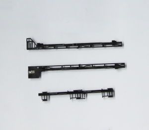 f_6696ac36f0c8a98c0f76758ae4c72839 Lead Rail