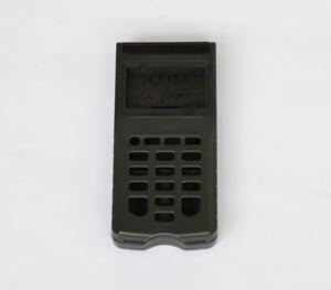 f_0be8614bd8e59a3199982fcd58eb3ac2 POS Machine