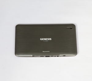 f_040b87a954f03a2c11c4c0f2d454473a Tablet PC