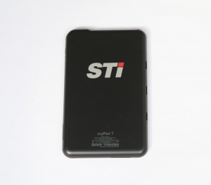 f_b3245042b2e0963b60565305093cfe54 Tablet PC