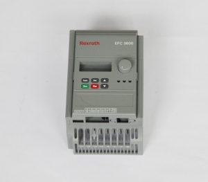 f_d7d0f0a1c70dbb2ec08484f0106d803e Frequency Converter