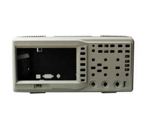 f_6f2dcb8ef283eec870625a84d2e37b5b Oscilloscope