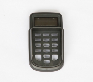 f_ab274bfe78b438bf58d11f638507f776 POS Machine