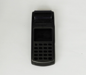 f_9d6b65e6a158ec38959fd0e83cec48b3 POS Machine