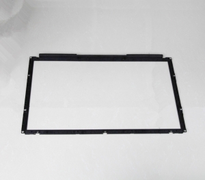 f_661337fc4866661ee8c0bf1c467c6193 LED TV Frame
