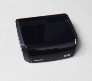 f_4e49093aeca9559ab2550928a9f08aac Set Top Box