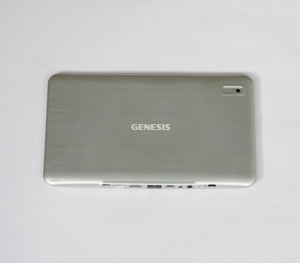 f_c8490896a71148e92cec71aa253bec5b Tablet PC