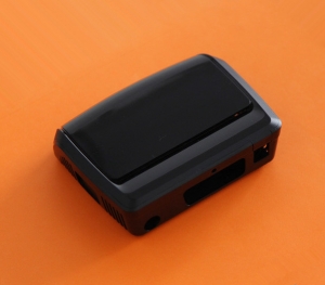 f_d8c98dd6e67eb1d8dbe01e5b35009be0 Set Top Box