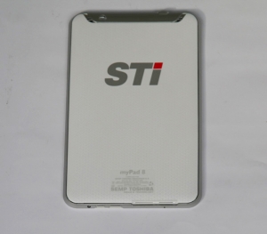 f_d53632e9c2fb0540914d5f0e3a471cd8 Tablet PC