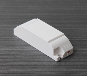 f_7bda28ce2fd84abcd38933d1de85c46b Electric Source Case