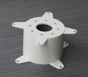 f_177f3f357fa6154de5c89a1b0c1a5d83 Wire Spool