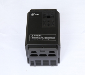 f_88fea9d3104b5182d555f86d9114e1c9 Frequency Converter