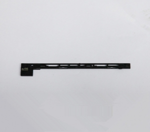 f_7d6fb6e49b657d9341e9cdf966a7c3fe Lead Rail