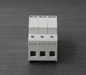 f_26b0ae9f54e5964ac5e5ace4eed0e61f Lightning Protection Module Cover