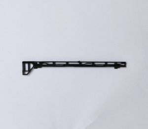 f_94358d949a8c47e8702733a4fc00902e Lead Rail