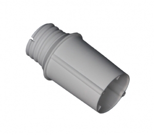 f_e2e7441d15a5e2c28d56645f3229d9b7 Efficient Lightbulb Holder