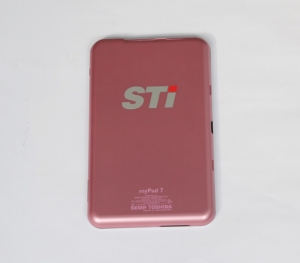 f_2b67f02403b0aa9f32f277513bf5102a Tablet PC