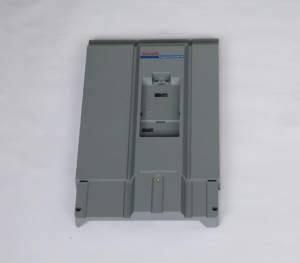 f_f6943ff7c4c03cd9b58e1be2c01fbe3b Frequency Converter