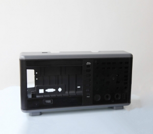 f_c1a4e58a613c3e383cd2a895df76864e Oscilloscope