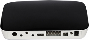 L1002884 L1002884 Set-Top Unit