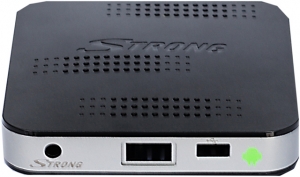 L1002882 L1002882 Smart Box