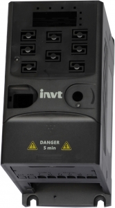 L1002853 L1002853 Inverter