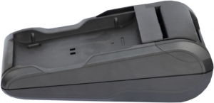 L1002870 L1002870 POS Machine