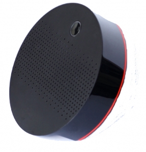 L1002867 L1002867 Smart Box