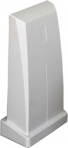 L1002895 L1002895 WIFI Emitter