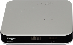 L1002875 L1002875 Smart Box